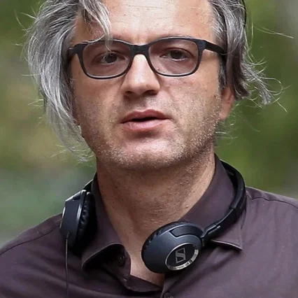  Fernando Muraca