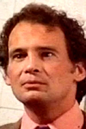  Roger Caine