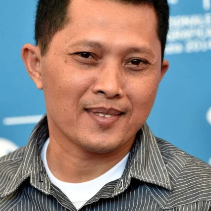  Adi Rukun