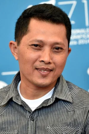 Photo de  Adi Rukun