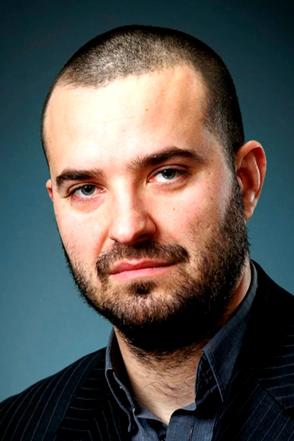  Márton Pallag