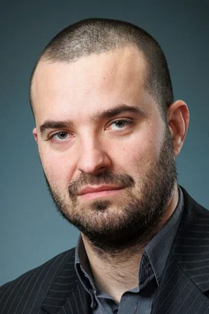  Márton Pallag photo