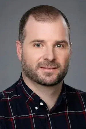  Spencer Hudnut photo