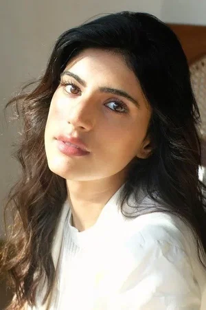  Medha Rana photo