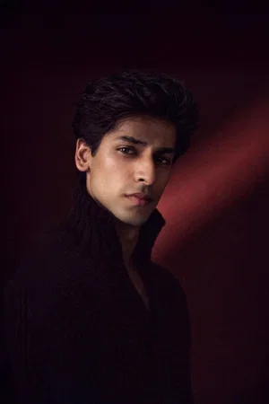  Guneet Sandhu photo