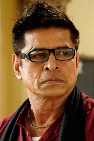Photo de  Sudesh Berry