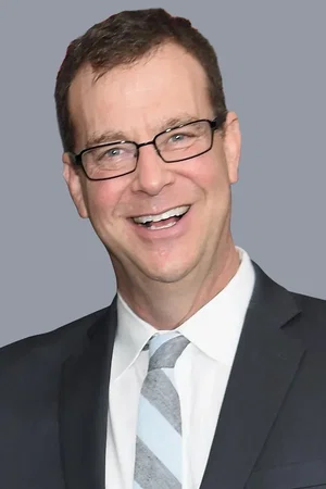  Douglas Petrie photo