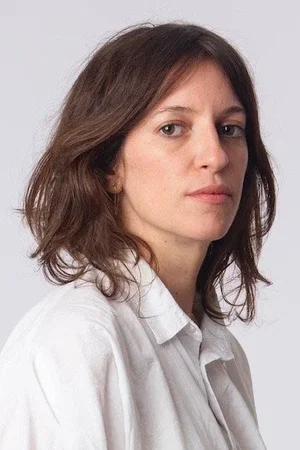  Katina Medina Mora photo