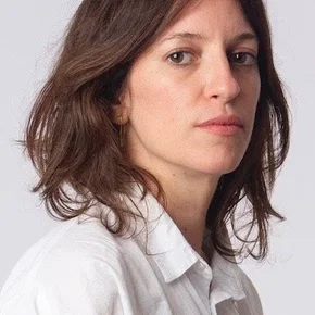 Photo star :  Katina Medina Mora