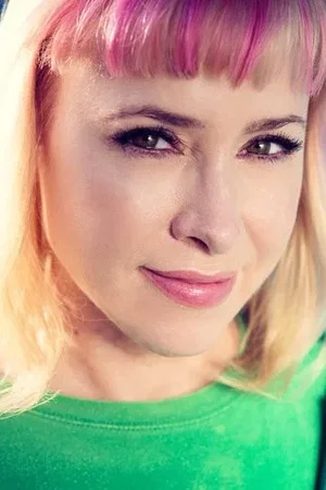 Erin Ehrlich photo