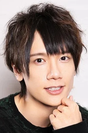  KENN photo