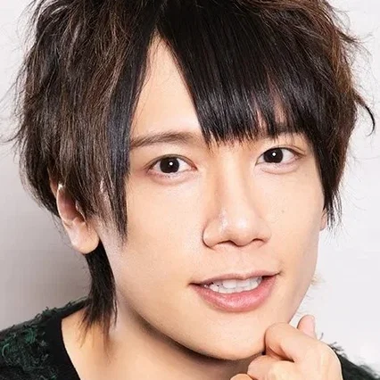  KENN