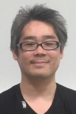  Yoshiyuki Kaneko photo