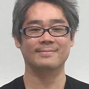 Photo star :  Yoshiyuki Kaneko