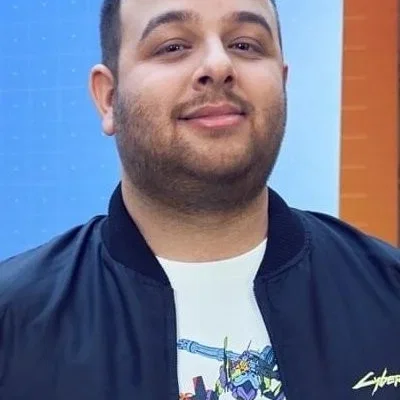  Rafał Jaki
