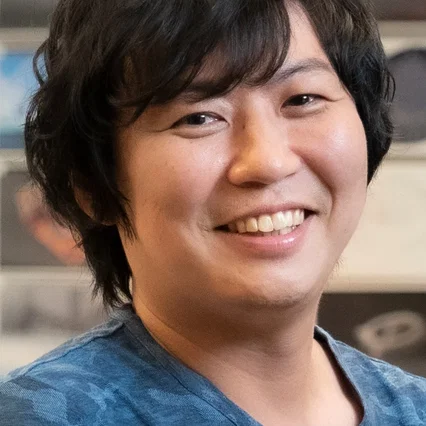  Yoshiki Sakurai