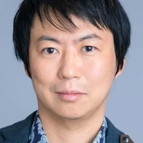 Photo star :  Yoshiki Sakurai