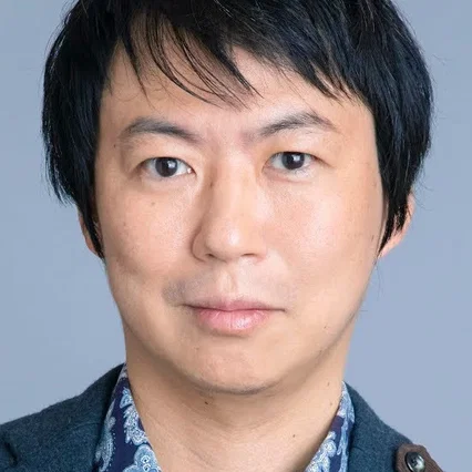  Yoshiki Sakurai