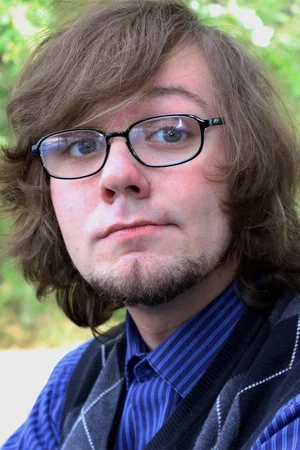 Photo de  Michael Kovach