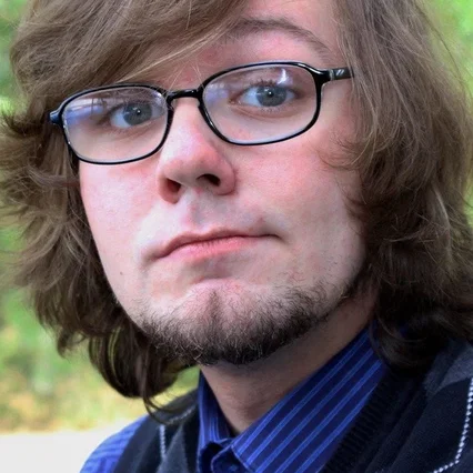  Michael Kovach