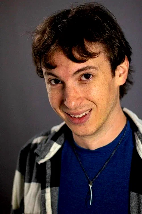  Sean Chiplock