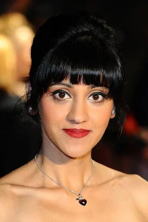 Manjinder Virk