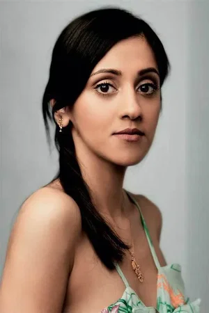 Photo de  Manjinder Virk