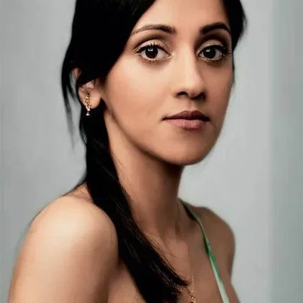  Manjinder Virk