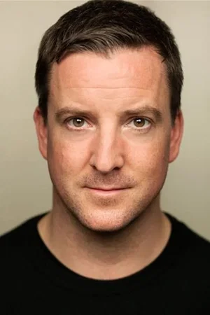  Gwynfor Jones photo