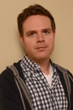 Randy Moore photo