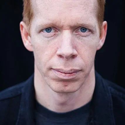  Jody Thompson