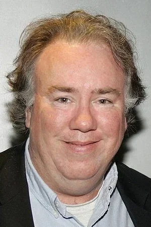  F. X. Feeney photo
