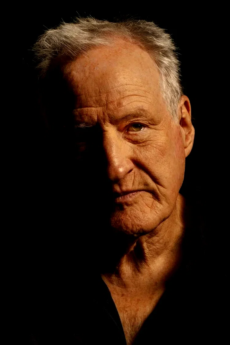  Michael Mann
