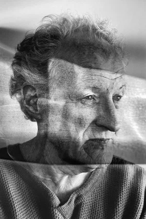  Michael Mann