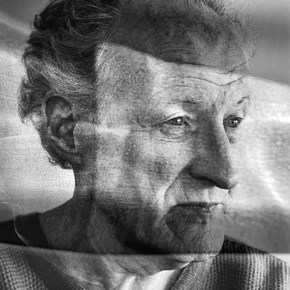 Photo star :  Michael Mann