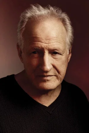  Michael Mann