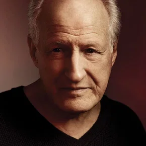 Photo star :  Michael Mann