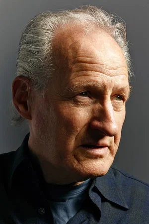  Michael Mann