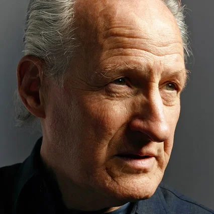  Michael Mann