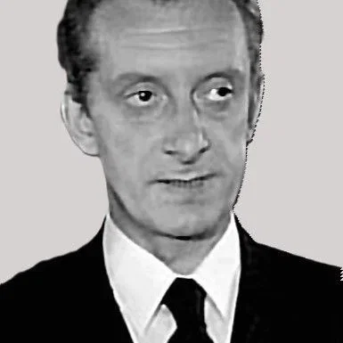  Jacques Maury