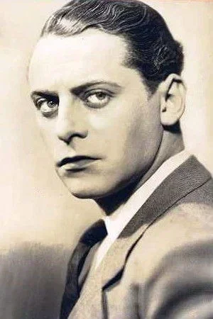  Jacques Maury