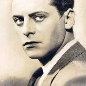  Jacques Maury