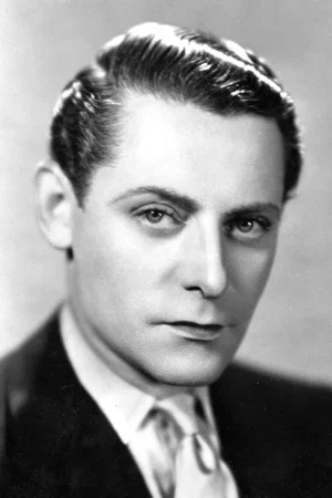  Jacques Maury
