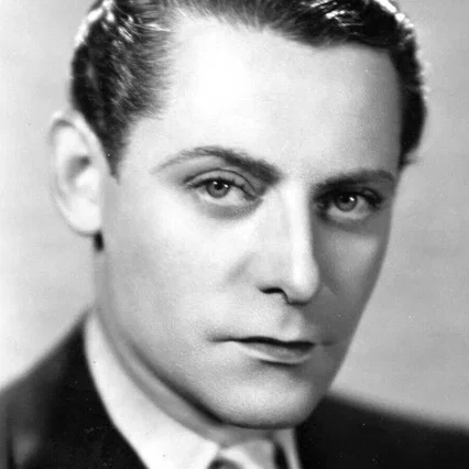  Jacques Maury