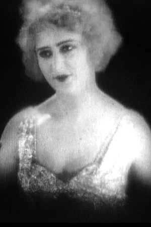  Marguerite Madys