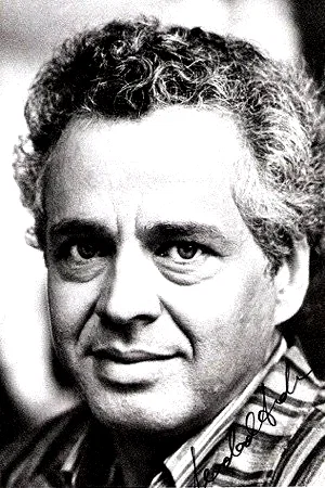  Michael Ande