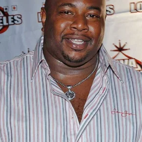 Photo star :  Marcello Thedford