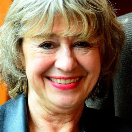  Françoise Petit