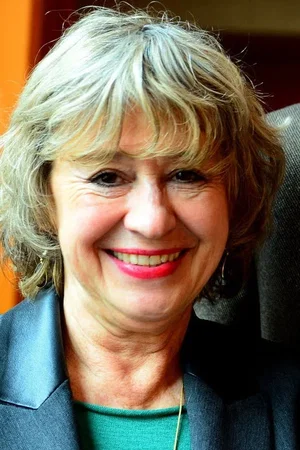 Photo de  Françoise Petit