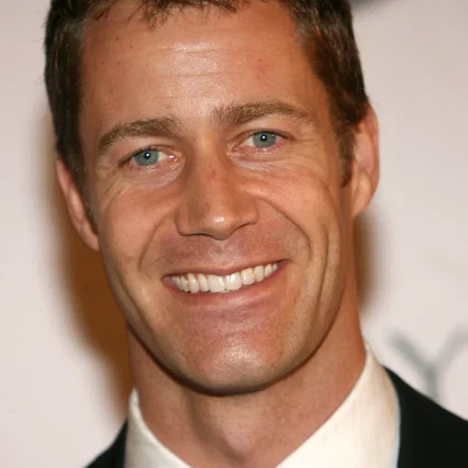  Colin Ferguson